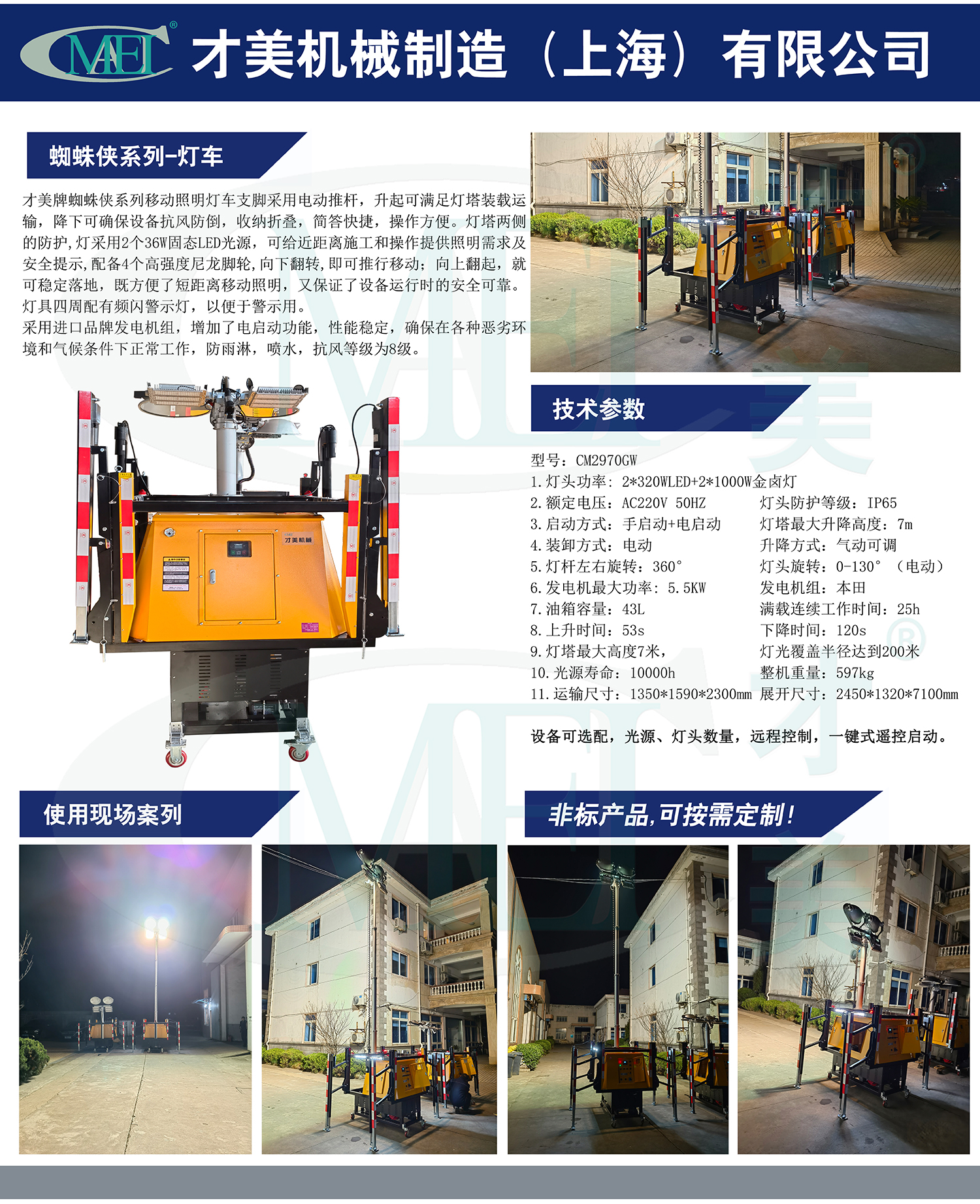 蜘蛛侠系列灯车介绍、.jpg