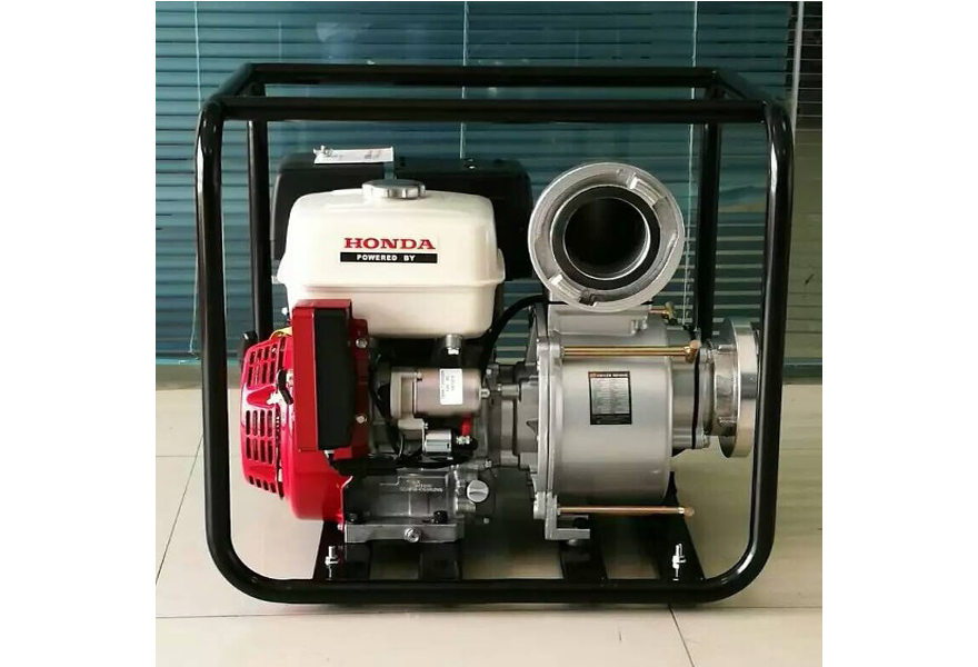 本田4寸 详情页.jpg