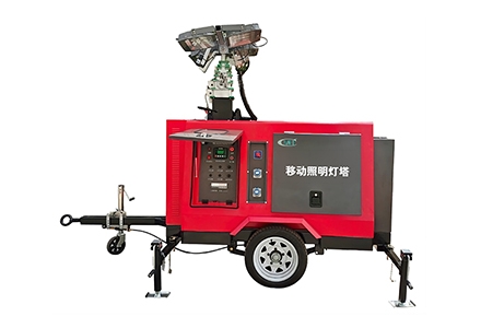 移动照明灯车.jpg